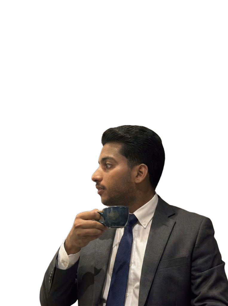 freelancedigitalmarketerincalicut